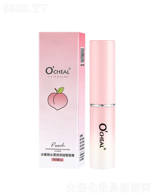 �|�f�y   �Wٻ��ˮ�����ɼ�(x��)�ܴ���   �ظ�׃ɫ