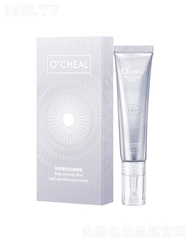 �V�|�f�y   �Wٻ�ş���ۼ�������˪   ��������Ȧ