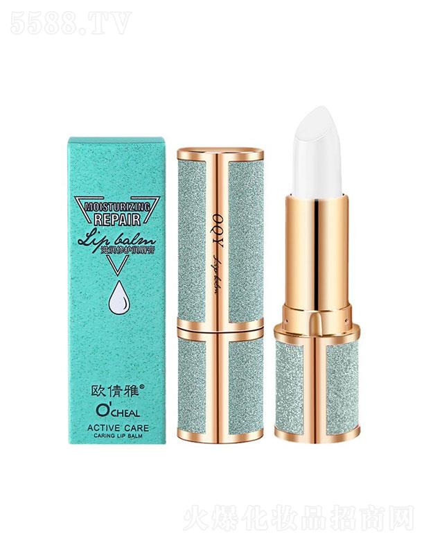 �V�|�f�y   �Wٻ���ǿ��̝����o(h��)������  �a(b��)ˮ����   �oɫȥ��Ƥ