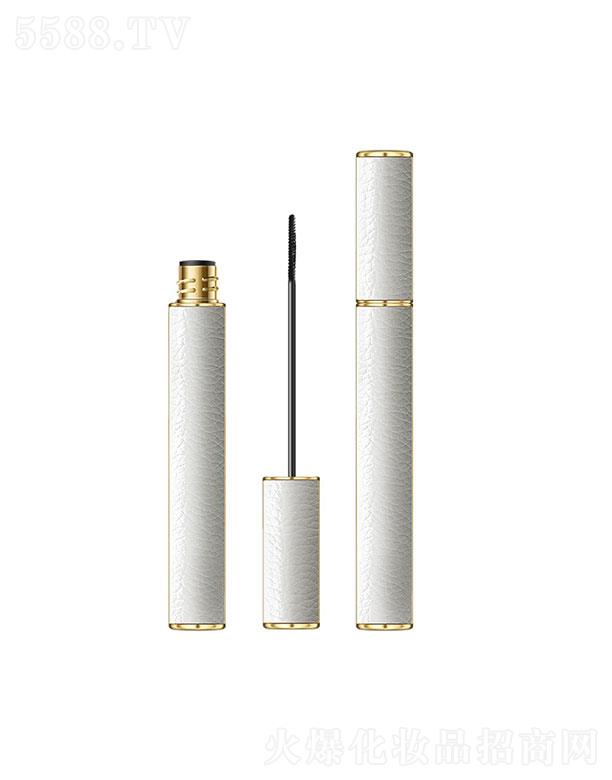 �V�|�f�y   �Wٻ��С��Ƥ��ë��   ���ܷ�ˮ