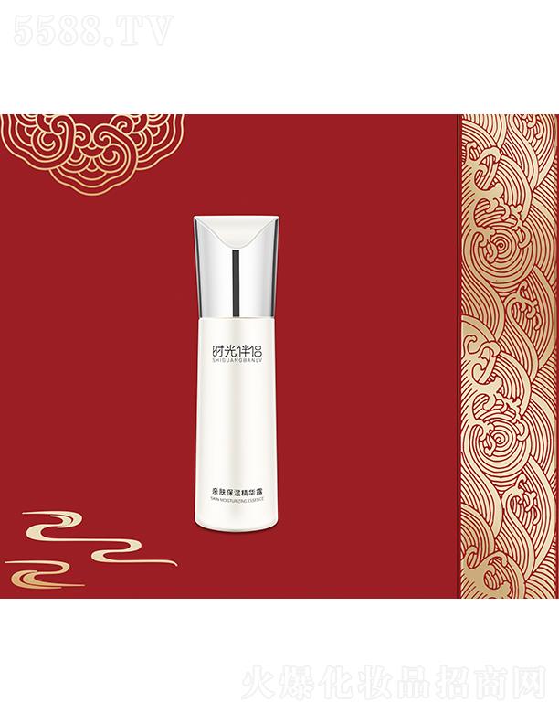 �r(sh��)���H�H�w�����A¶ ������(x��)�y���wˮ��