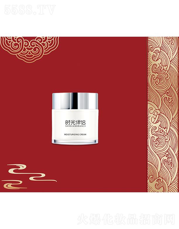 �r(sh��)���H���w����˪ ���wˮ���⻬͸��