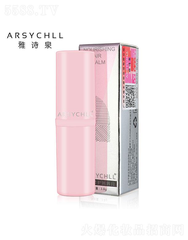 �V��ֲܷ����  ��ԊȪ���o(h��)��(r��n)����   �̝�(r��n)�a(b��)ˮ