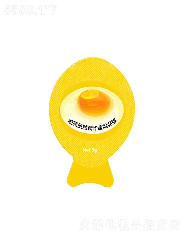 �V�ݳ���   �����yƷ�r������ϴ˯����Ĥ   ��������