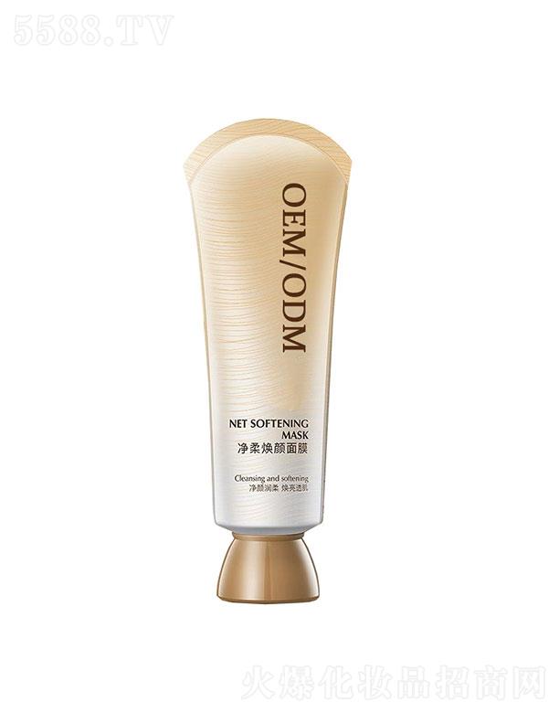 �V�ݳ���   �����yƷ������˺����Ĥ   ����ȥ���^