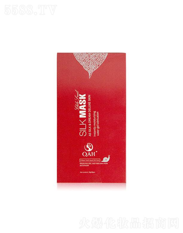 �V�������¾���(x��)����  SILKMASK΁ţҺ�Q�z��Ĥ   ���o(h��)��(x��)�y