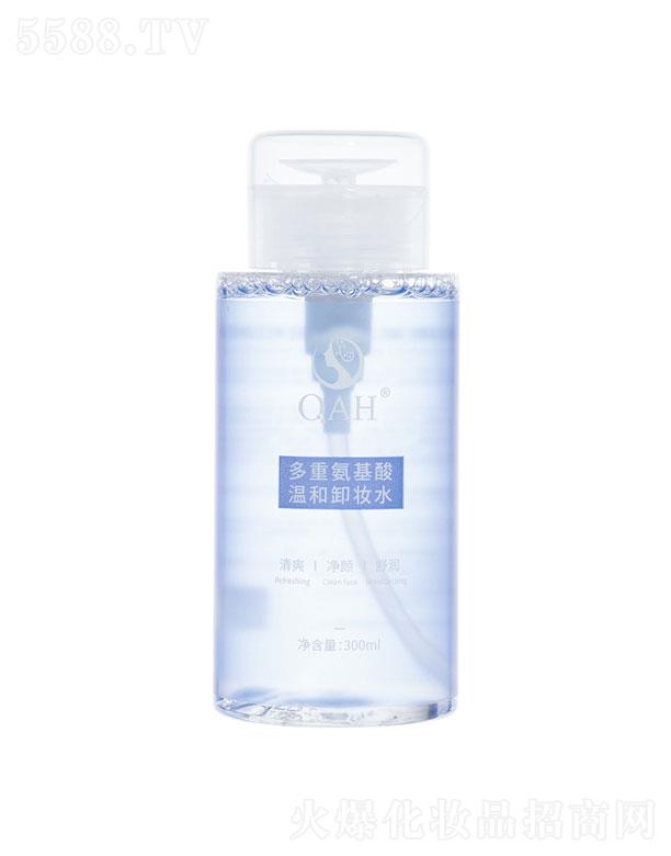 �V�������¾���(x��)����   QAH���ذ�����غ�ж�yˮ    �غͲ��̼�