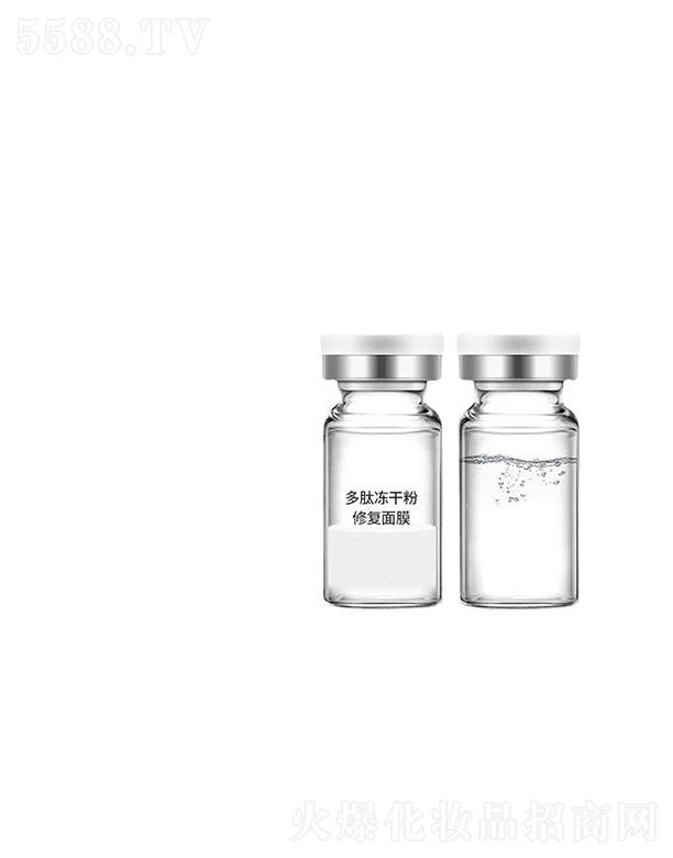 �V�������¾���(x��)����   ���¶��ă��ɷ����o��Ĥ   �����̝�