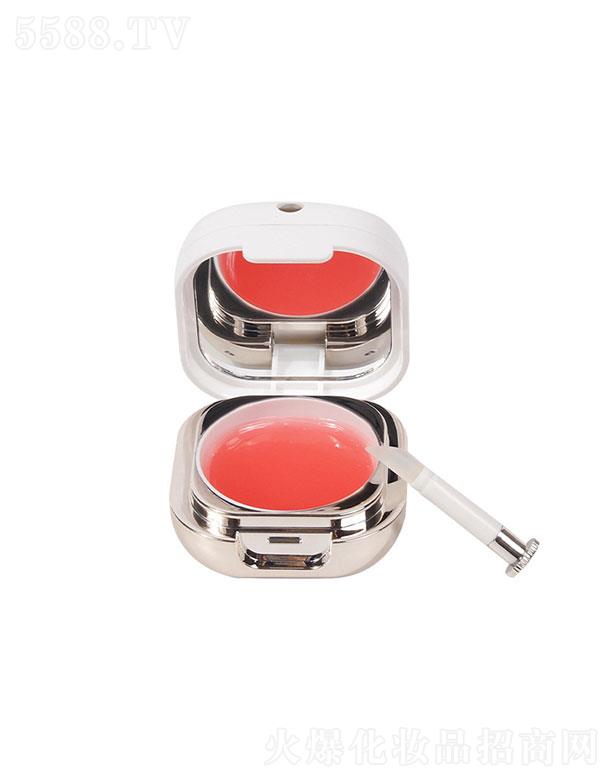 �V�������¾���(x��)����   ����˯�ߴ���  �̝����o   �������y