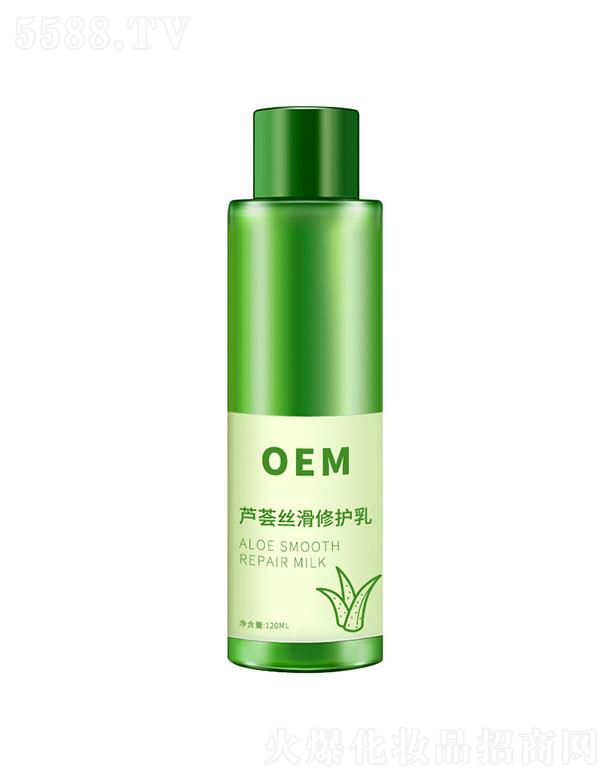 �V�������¾���(x��)����    �����J�C�z�����o��    �aˮ����