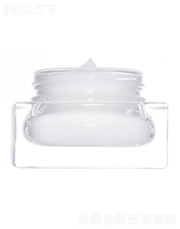 �V�������¾���(x��)����   ����ֲ�����i˪   ���o�i�y   ��������