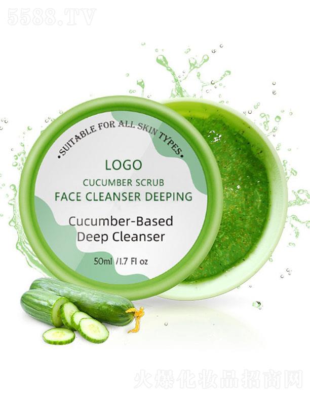 �V�|����Ԋ(sh��)�S���坍���z