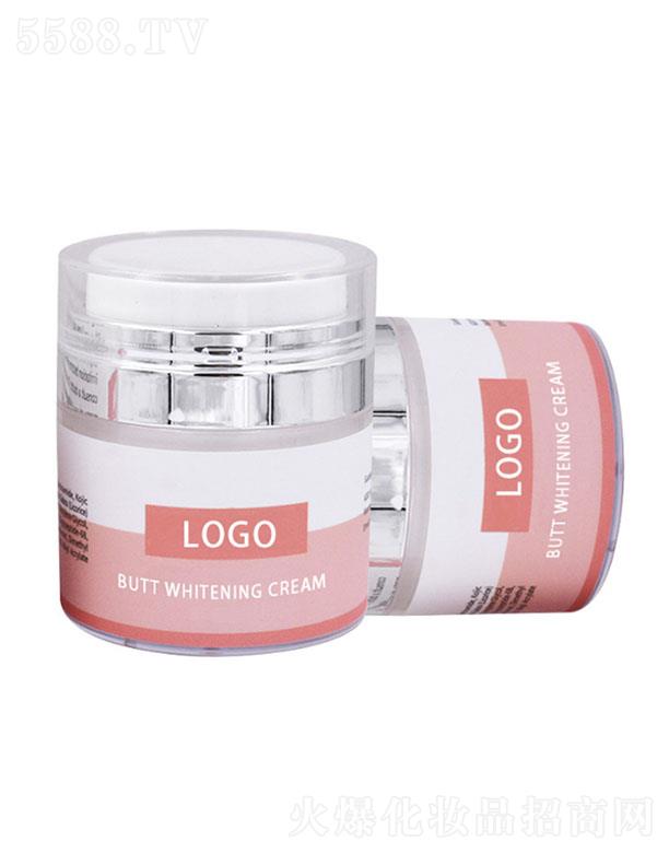 �V�|����Ԋ(sh��)�β�����˪