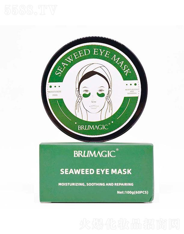 �V�|����Ԋ(sh��)���徫�A��Ĥ�N