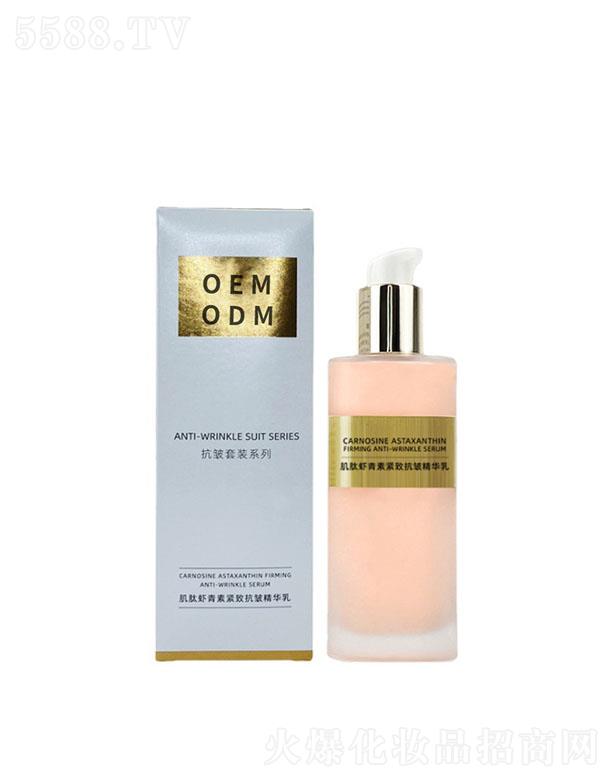 �V�|����Ԋ(sh��)�����r���ؾo�¿������A��