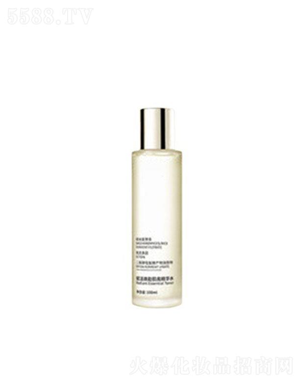 �V�|����Ԋ(sh��)����ˮoem�ӹ�