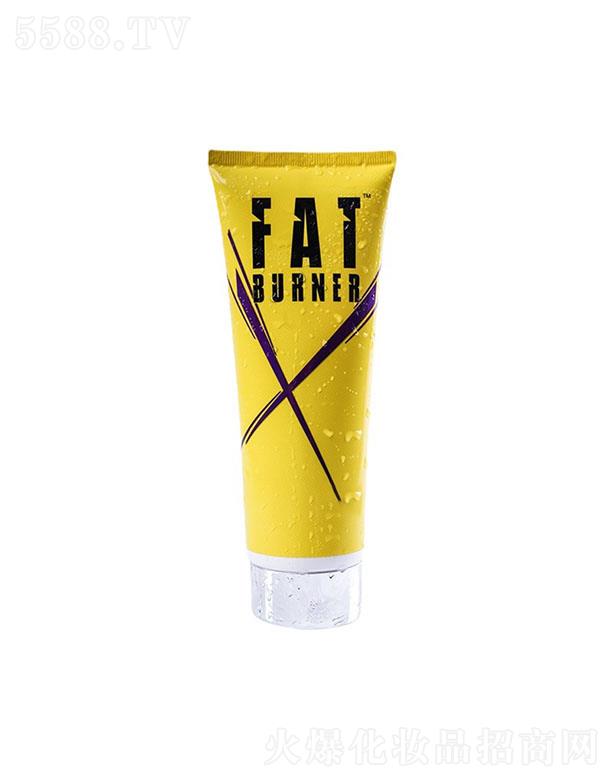 �V�|����Ԋ(sh��)������oem�ӹ�