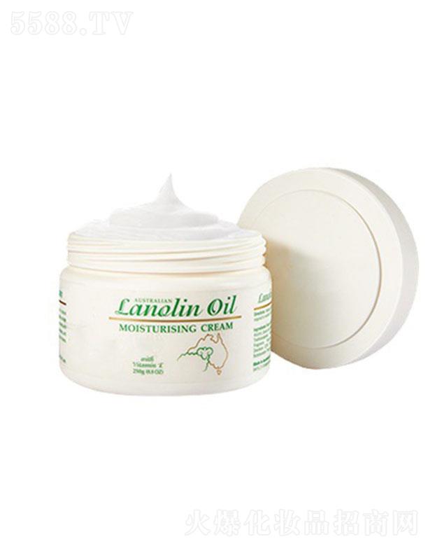 �V�|����Ԋ(sh��)�d����oem�ӹ�