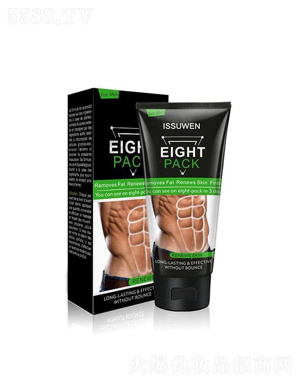 �V�|����Ԋ(sh��)��ʿ����˪