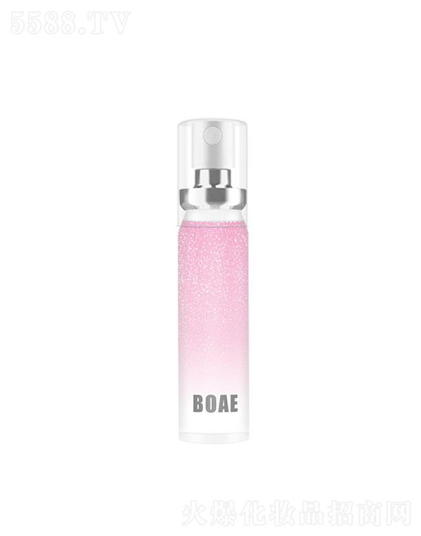 �V�|��Ľ����   BOAE�ǿչ�ζ��ǻ�����F  17ml    ���¿ښ�