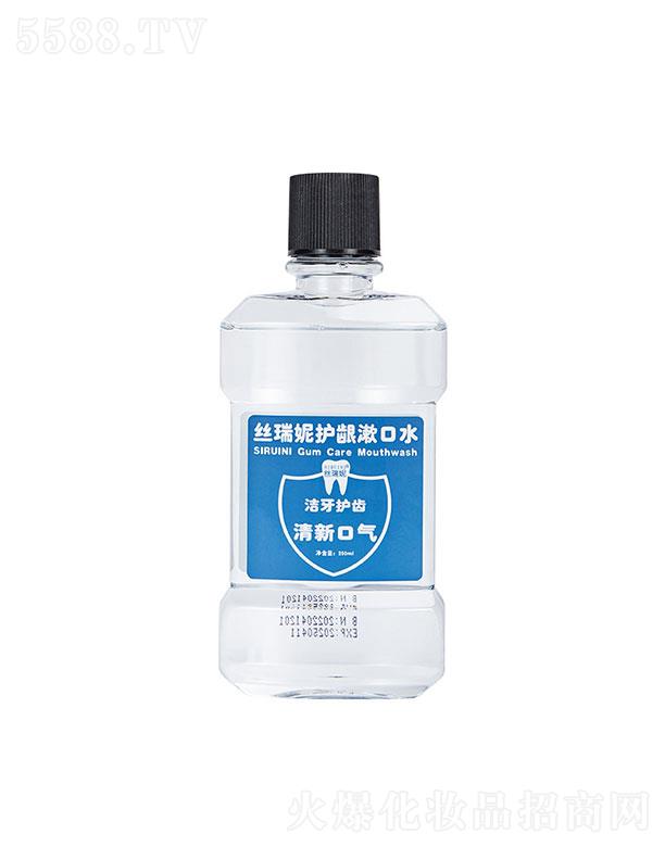 �V�|��Ľ����  �z�����o(h��)�l����ˮ   250ml   �غ��坍
