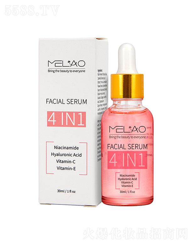 �V�|��Ľ����   MELAO�S����E���AҺ   �a(b��)ˮ����