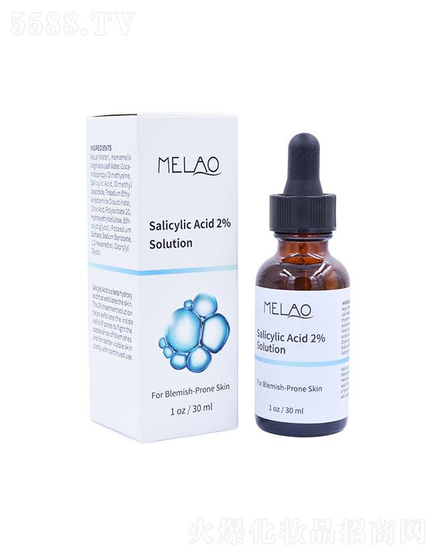 �V�|��Ľ����   ��ٝˮ����ԭҺ   ���o(h��)���w  �a(b��)ˮ����   �տsë��