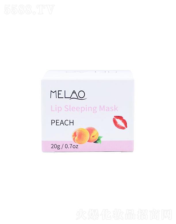 �V�|��Ľ����   ��ٝ���o˯�ߴ�Ĥ   �������y