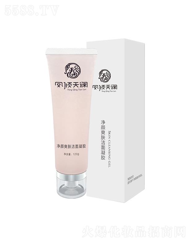 �P�A�작���ˬ�w�������z 120g�غͲ��o����������坍��ë�ם��憨ଌW(xu��)��