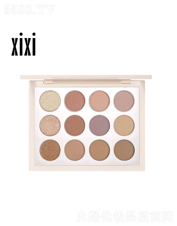 �V�|�����m   xixi���AȦȦ���Zʮ��ɫ��Ӱ�P  �������