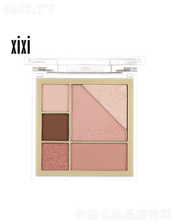 �V�|�����m   xixi������ӛ��Ӱ�P(p��n)   ���|(zh��)��(x��)ā