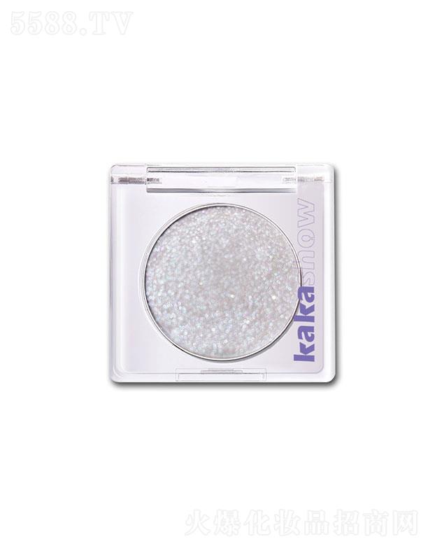 �V�|�����m   kakashowţ�ɿ�Ů��ɫ��Ӱ�P    ���|(zh��)��ā