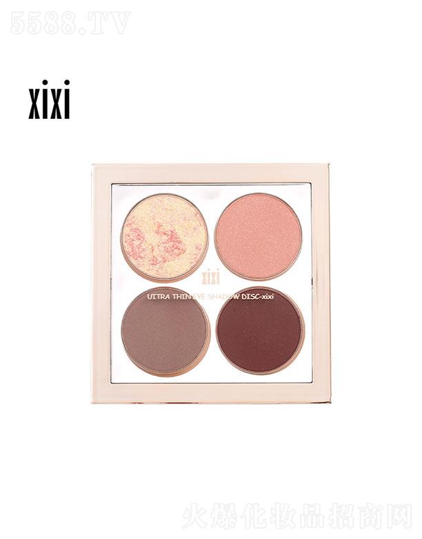 �V�|�����m   xixi���Z(y��)��(y��u)����ɫ��Ӱ�P(p��n)   ���|(zh��)��(x��)ā