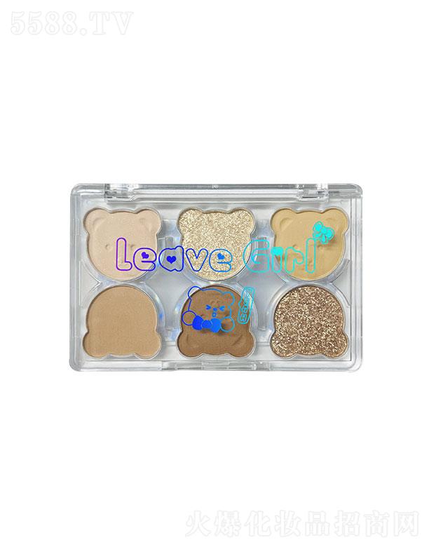 �V�|�����m   LeaveGirlС�ܷ�ɫ��Ӱ�P   ��ɫ���ϊy