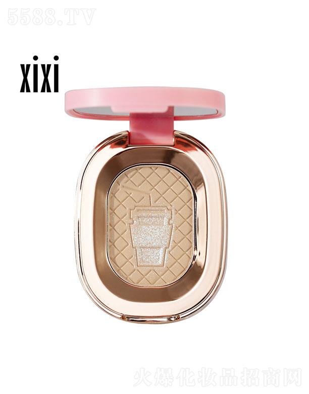 �V�|�����m   xixi��ɫ��Ӱ   ���|(zh��)��(x��)ā