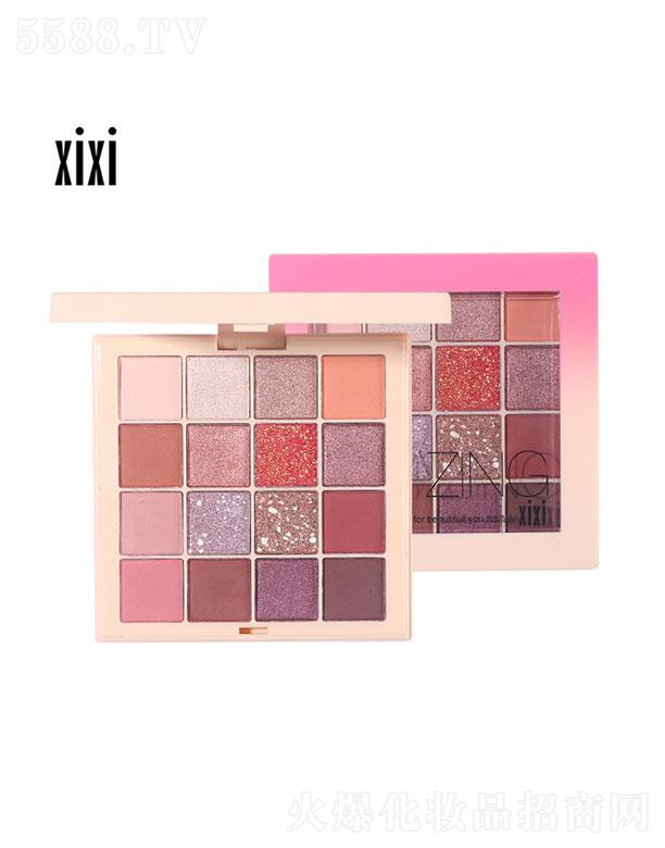 �V�|�����m   xixiʮ��ɫ��Ӱ�P   ���|��ā