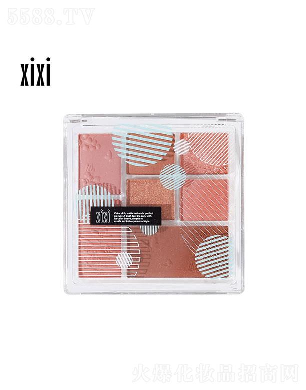 �V�|�����m   xixi��ɫ��Ӱ�P(p��n)   ���ϊy   ���ɫ