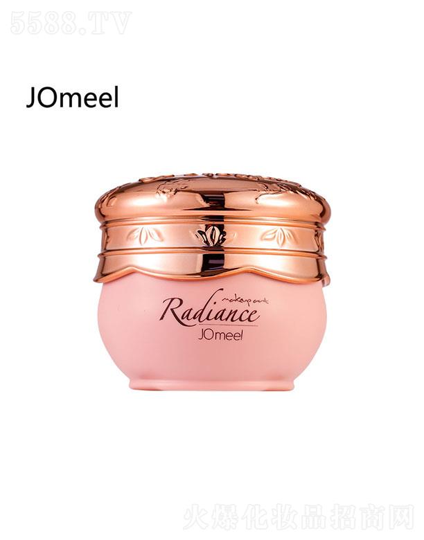 �V�|�����m   JOmeel������߹��   �������