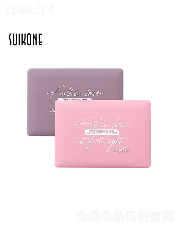 �V�|�����m   SUIKONE΢����{(di��o)�߹��   ���w����