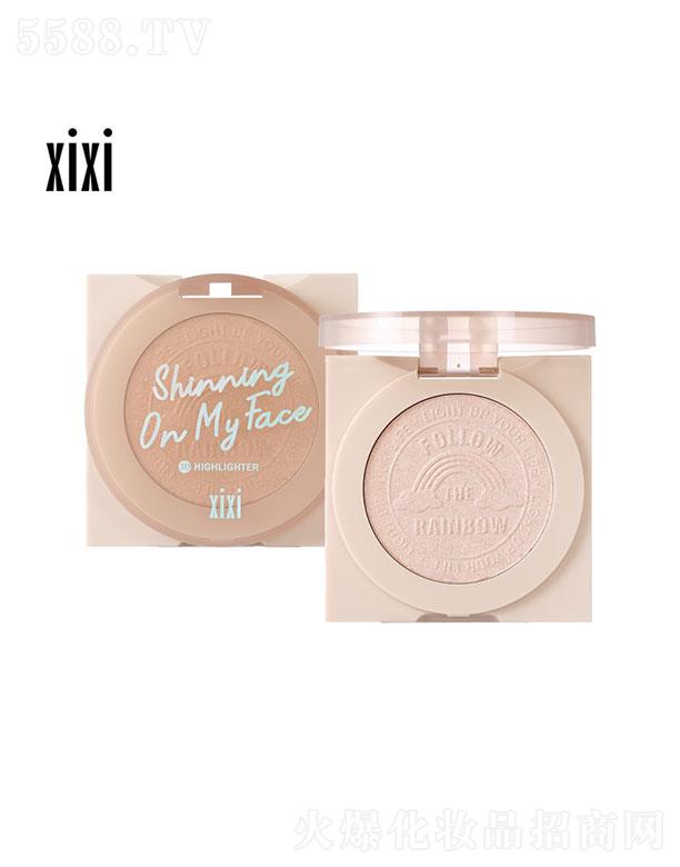 �V�|�����m   xixi�ò����w����߹��   ������ā