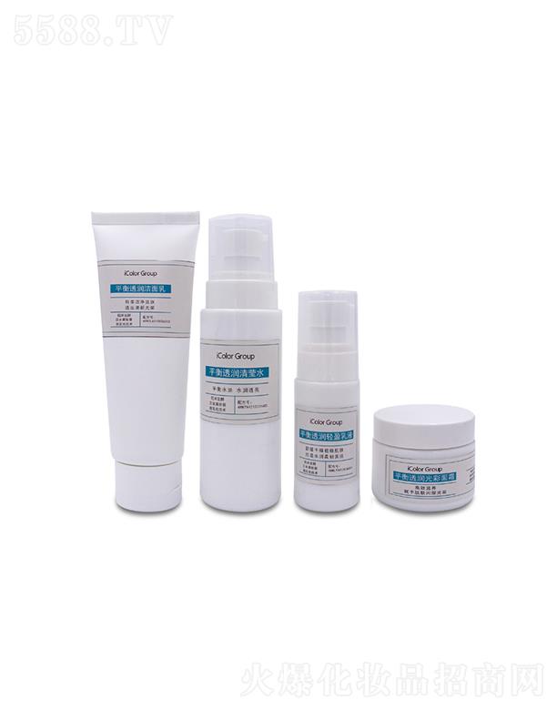 �K�ݰ���ƽ��͸��(r��n)ϵ��