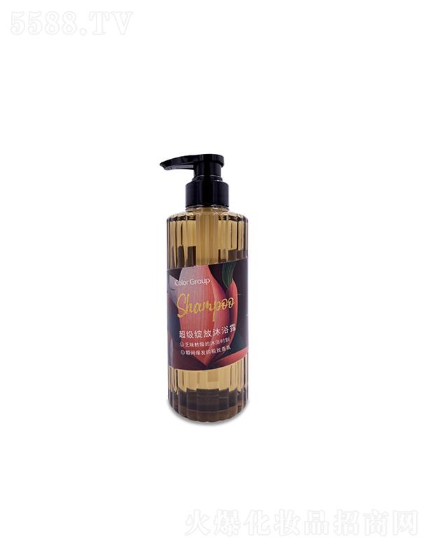 �K�ݰ��������`����ԡ¶