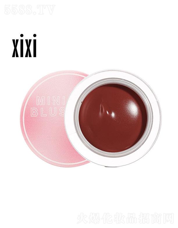 �V�|�����m   xixi��(d��ng)�����F�д���   �z��혻�   �@ɫ������