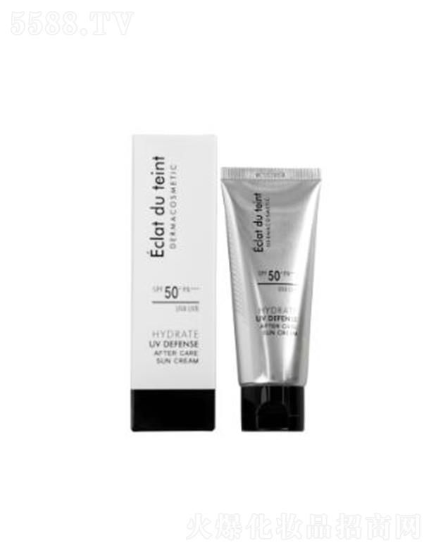 ��CLAT��Ч�y�ܷ���˪ 50ml �������⾀(xi��n)