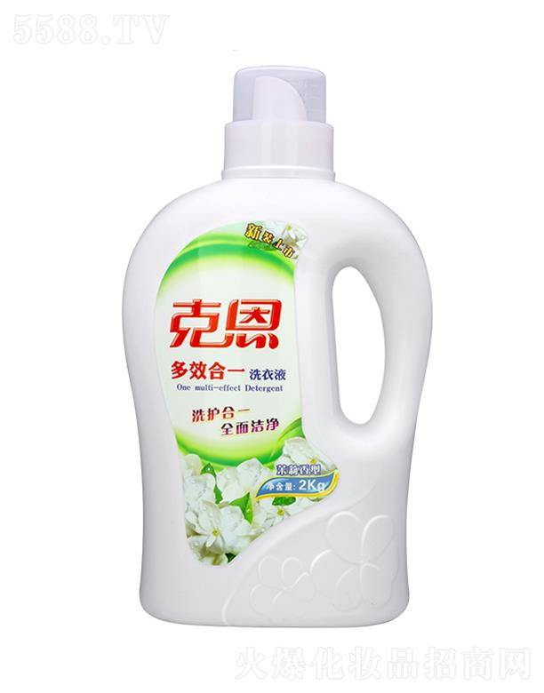 �˶���Ч��һϴ��Һ 2kg*6Ͱ �LЧ�־����p��Ƥ�w