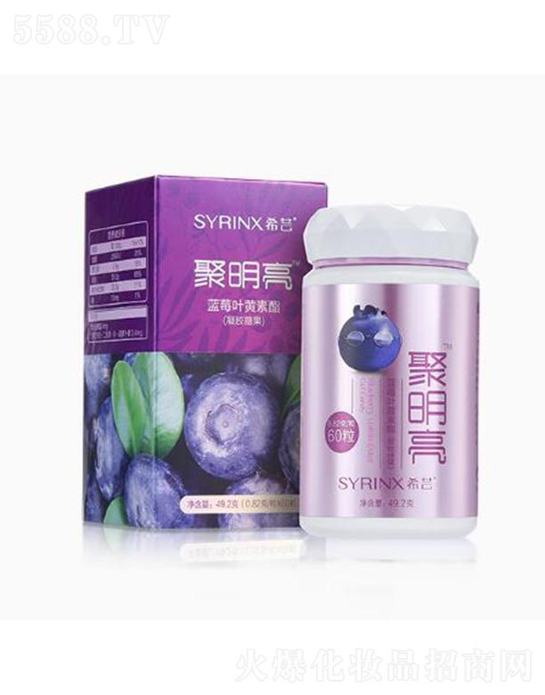 ϣ�|�������{ݮ�~�S�������z�ǹ� 0.82g/��x60�� ���۲��᝭