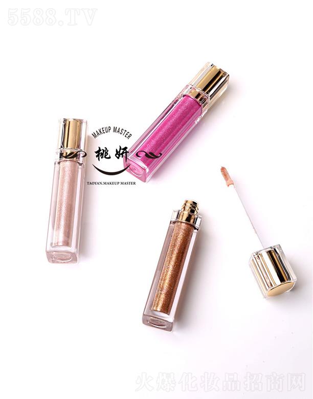 �㽭��������   ������ⴽ��   �W���̝�(r��n)����