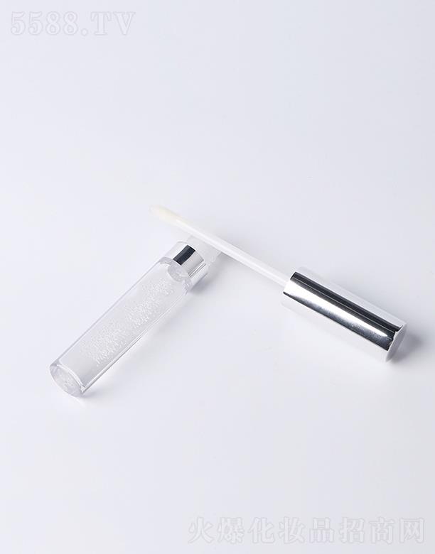 �㽭��������   �����oɫ͸������   �������   �̝������a(b��)ˮ