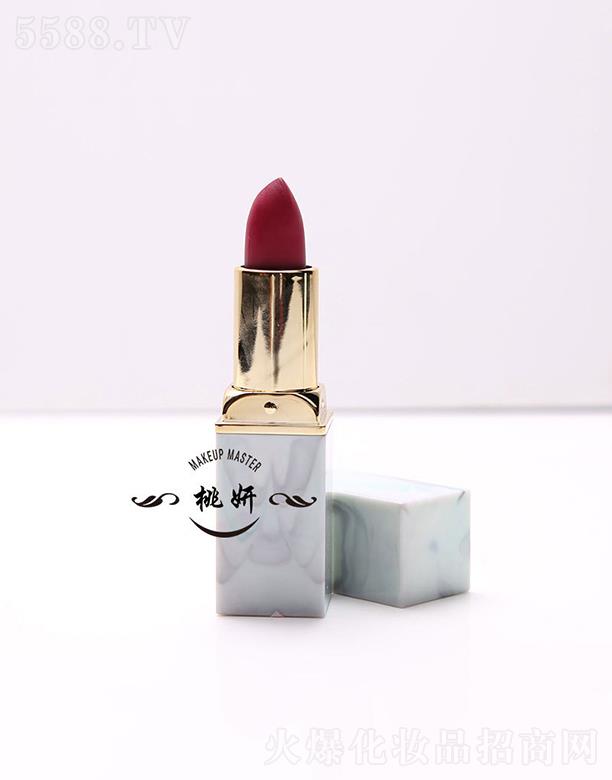 �㽭��������    ��������ڼt   �Ըв�ճ��