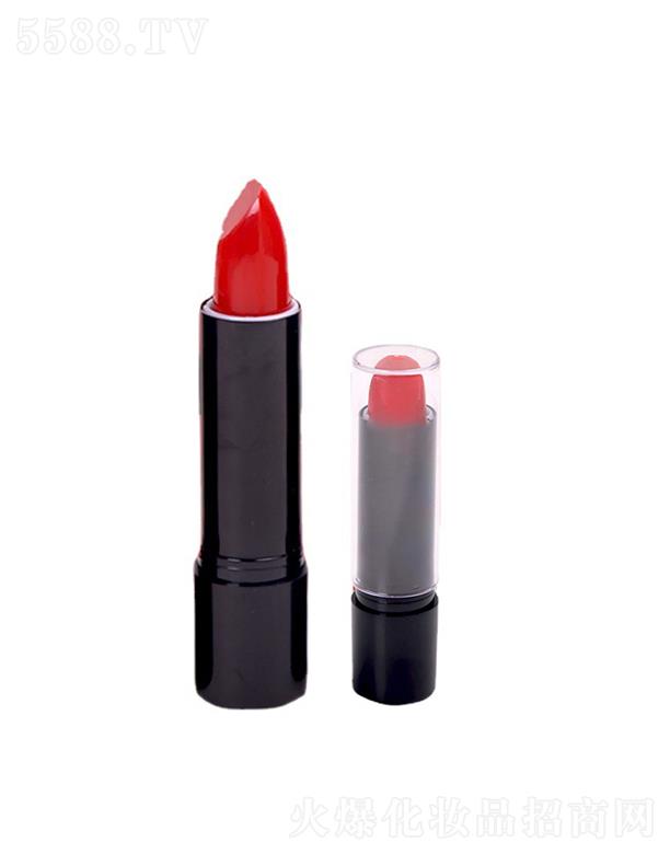 �㽭��������   ��������ڼt   �̝��@ɫ